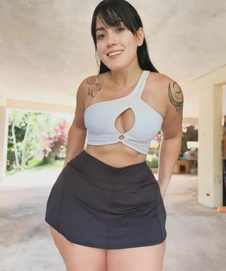 Franche Tamil star top archive