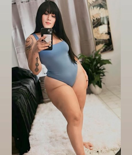 Franche Tamil model hd photo