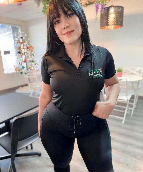 Franche Tamil pretty star image