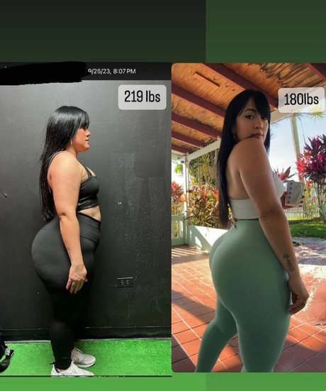 Franche Tamil perfect pornstar img