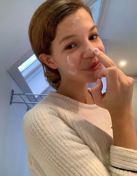 kendalljane beautiful star images