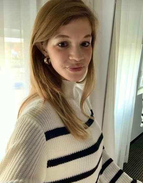 kendalljane top actress photos