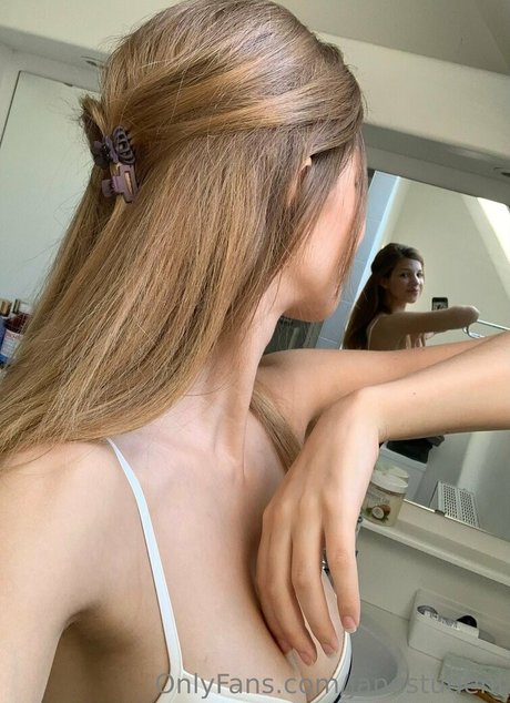 kendalljane pornstar nude galleries