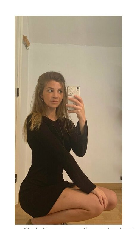 kendalljane star nudes pic