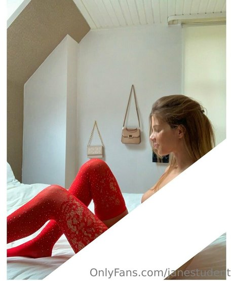 kendalljane model beautiful archive