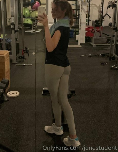 kendalljane nice pornstar pictures