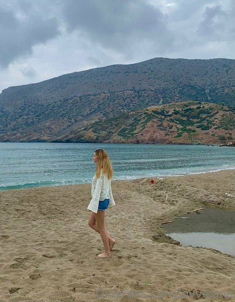 kendalljane pornstar top gallery