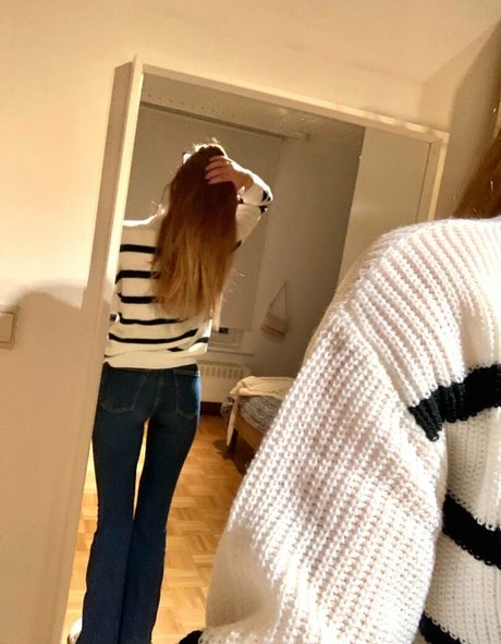 kendalljane star art gallery