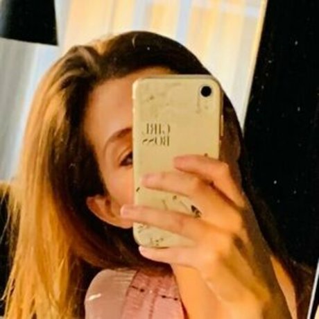 kendalljane pornstar exclusive picture