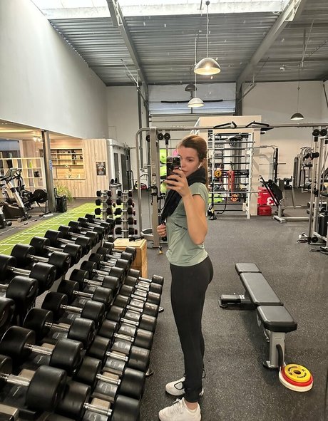 kendalljane nice model pictures