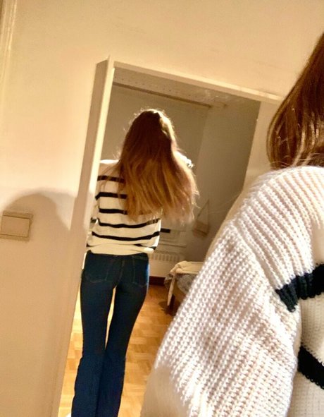 kendalljane actress img