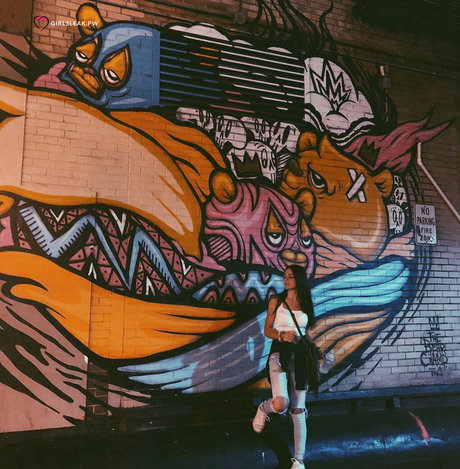 Clare Temerowski art pornstar galleries