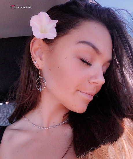 Clare Temerowski sex star pic