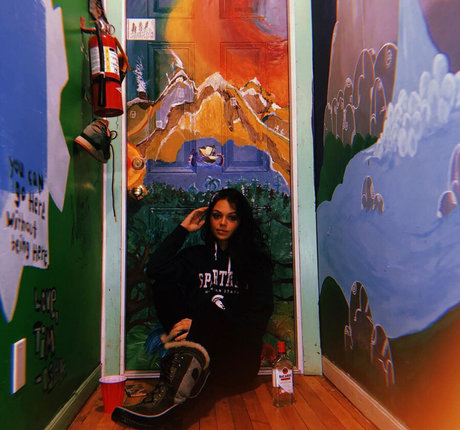 Clare Temerowski pornstar xxx archive