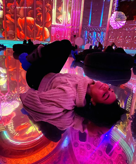 Clare Temerowski sex actress image