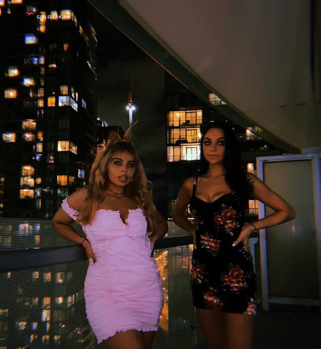 Clare Temerowski porn actress img