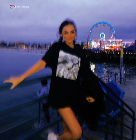 Clare Temerowski perfect star galleries