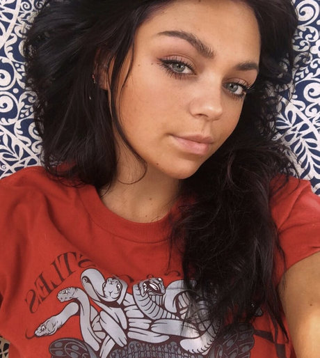 Clare Temerowski pretty actress gallery