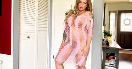 Americasviolet star nudes archive