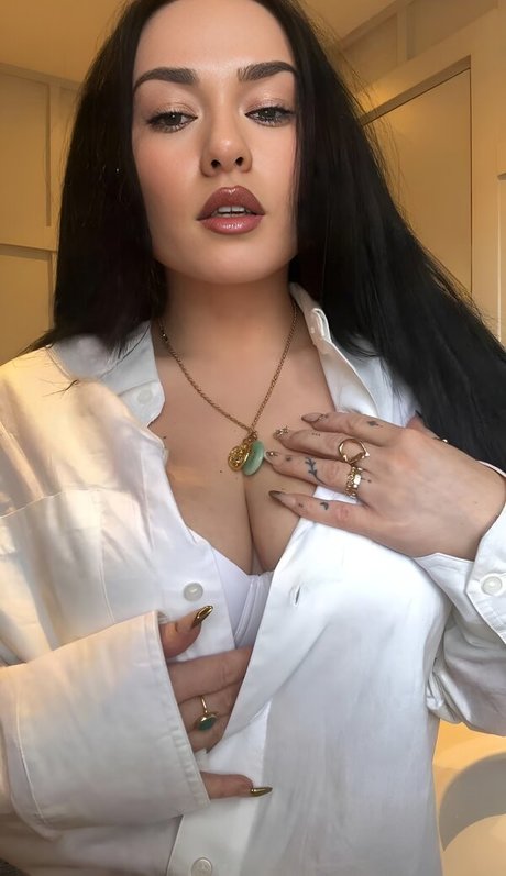 Amy Roseling high quality actress gallery