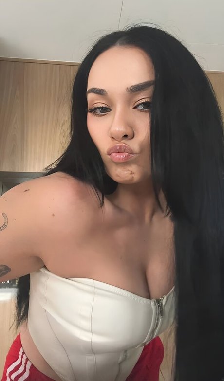 Amy Roseling pornstar adult picture