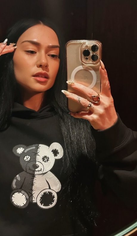 Amy Roseling top pornstar pictures