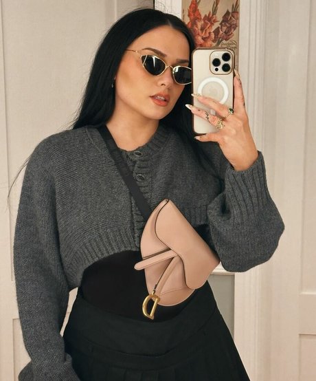 Amy Roseling pornstar best img