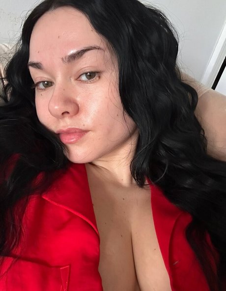 Amy Roseling pretty pornstar pic