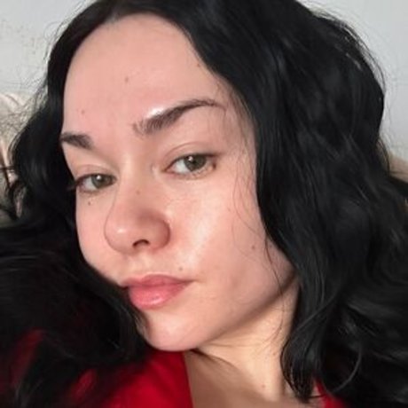 Amy Roseling star beautiful galleries