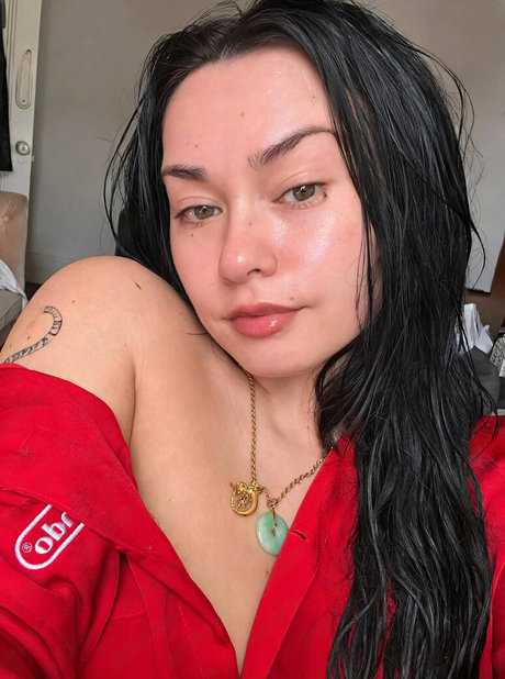 Amy Roseling hot star archive