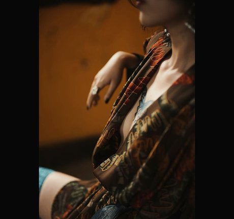 morethanb od y high quality model galleries