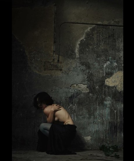 morethanb od y naked actress images