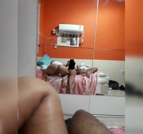 Mira Goddess nudes actress pics