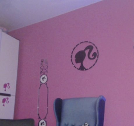 dianatallso star nice img