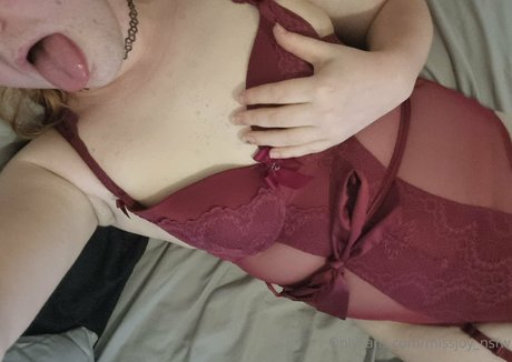 missjoy nsfw pornstar pretty archive