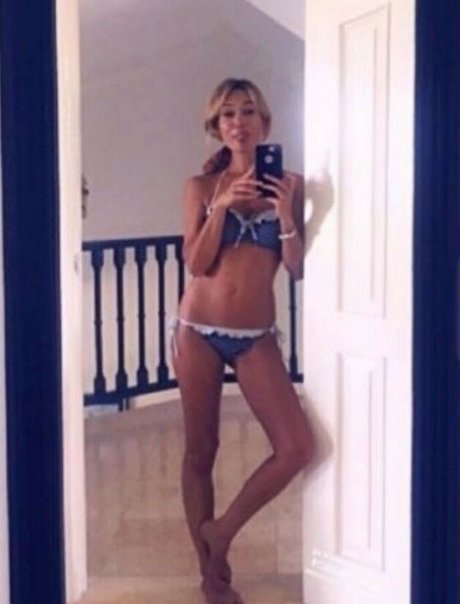 Patricia Conde thumbnail