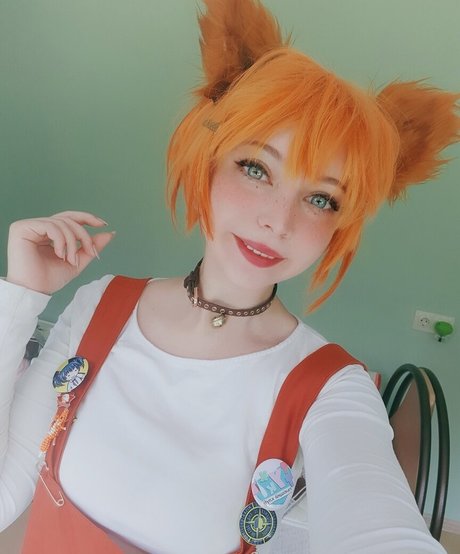 Linameowmeow adult star image