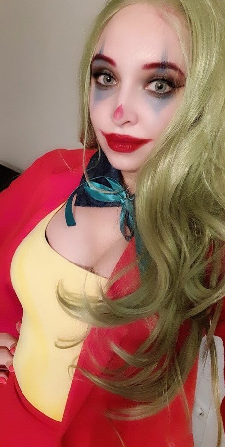 Linameowmeow star exclusive pictures