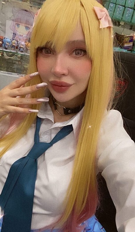 Linameowmeow thumbnail