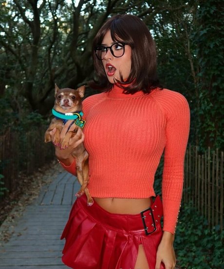 lolalourdes hd pornstar archive