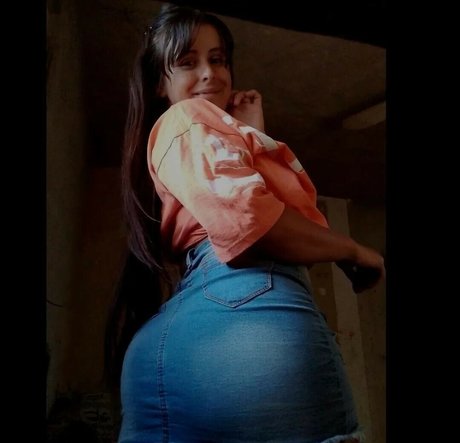 Abby Batista model hot archive