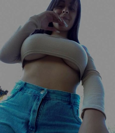 Abby Batista star nude photos