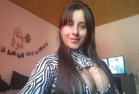 Abby Batista top pornstar image