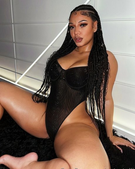 big white cock onlyfans sex image