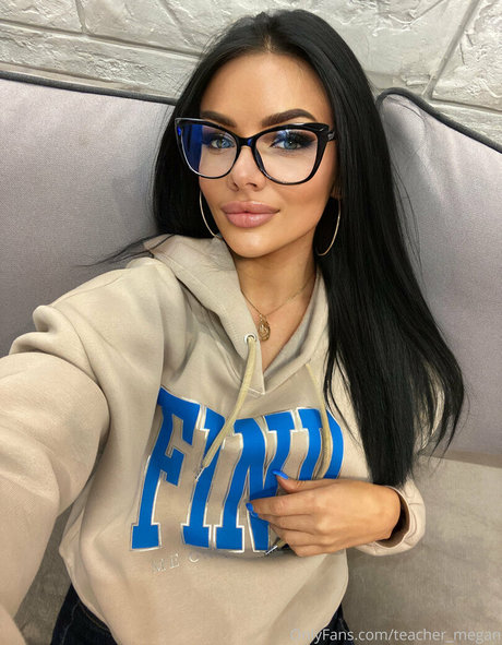 teach me amy free pornstar photo