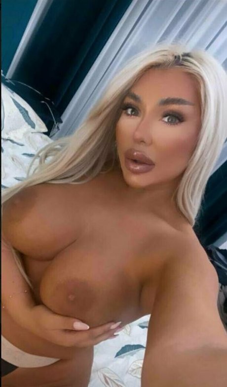 teach me amy star high quality pictures