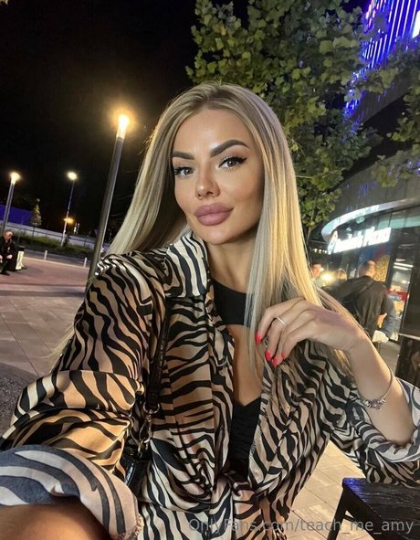 cosplay onlyfans nice pic