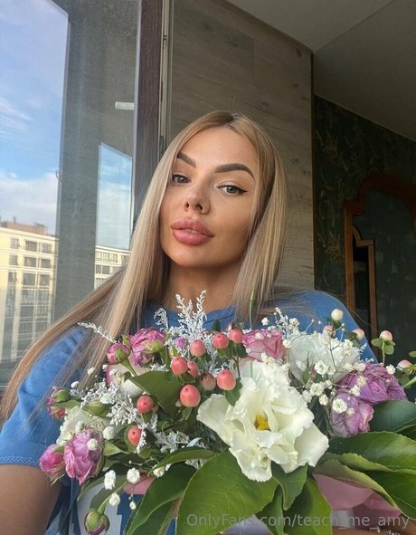 teach me amy pornstar perfect pic