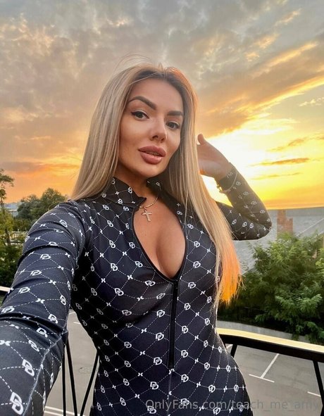 teach me amy perfect actress img