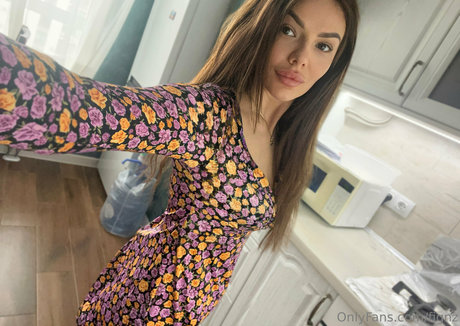 teach me amy pornstar art pictures